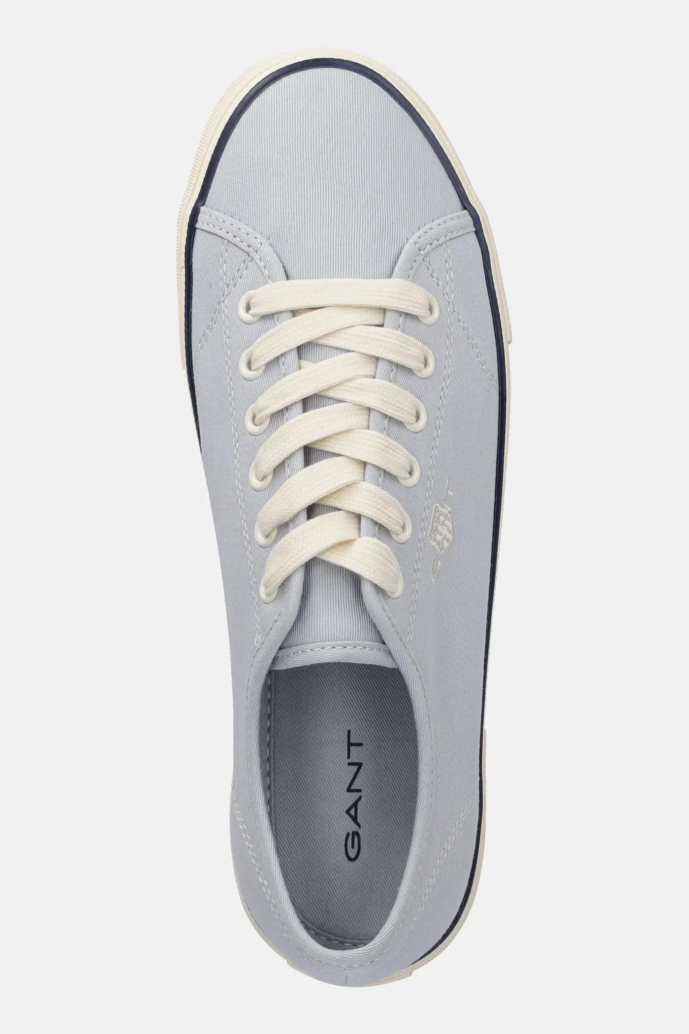 кроссовки Killox - фото 4