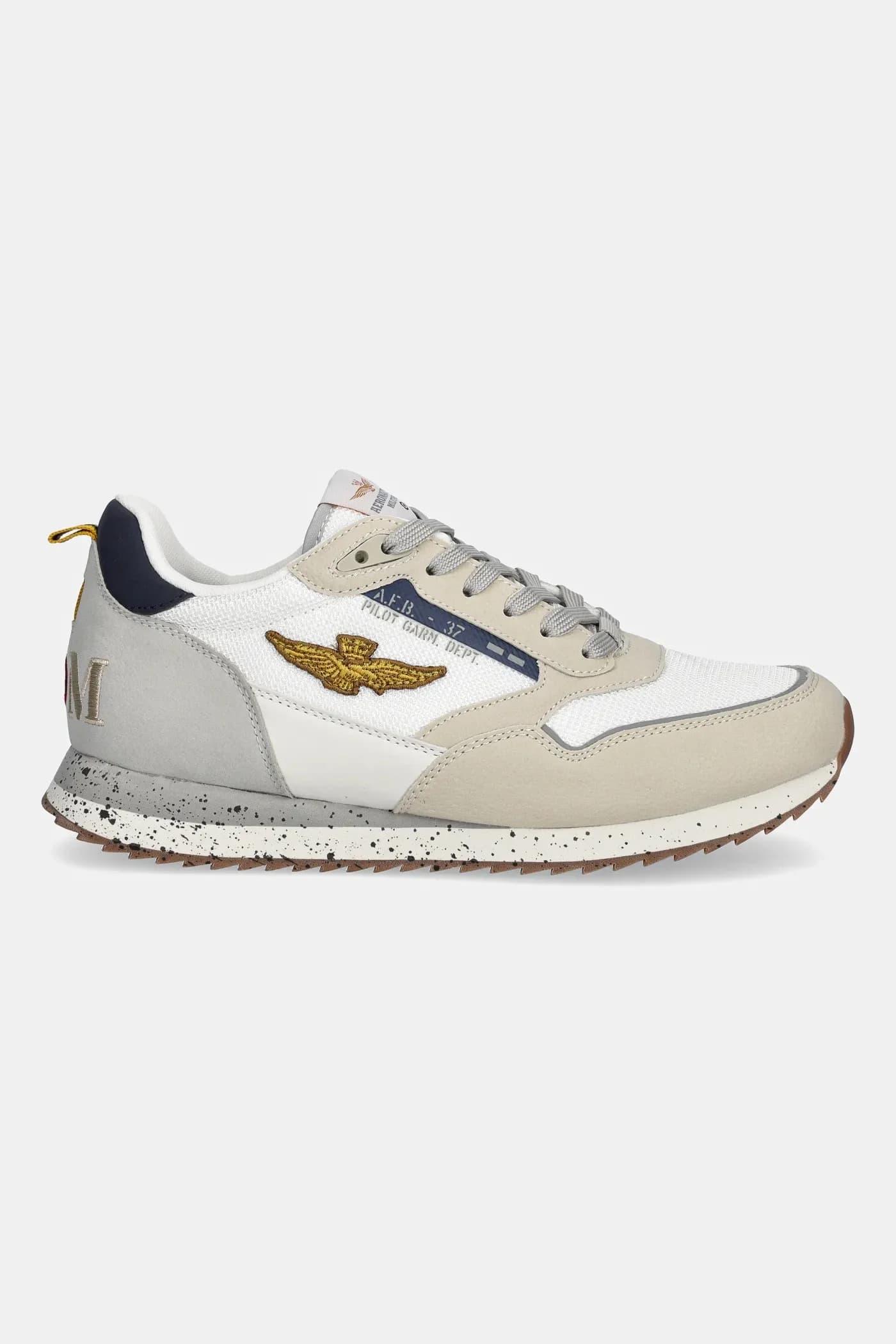 кроссовки SC288CT3545 - фото 2