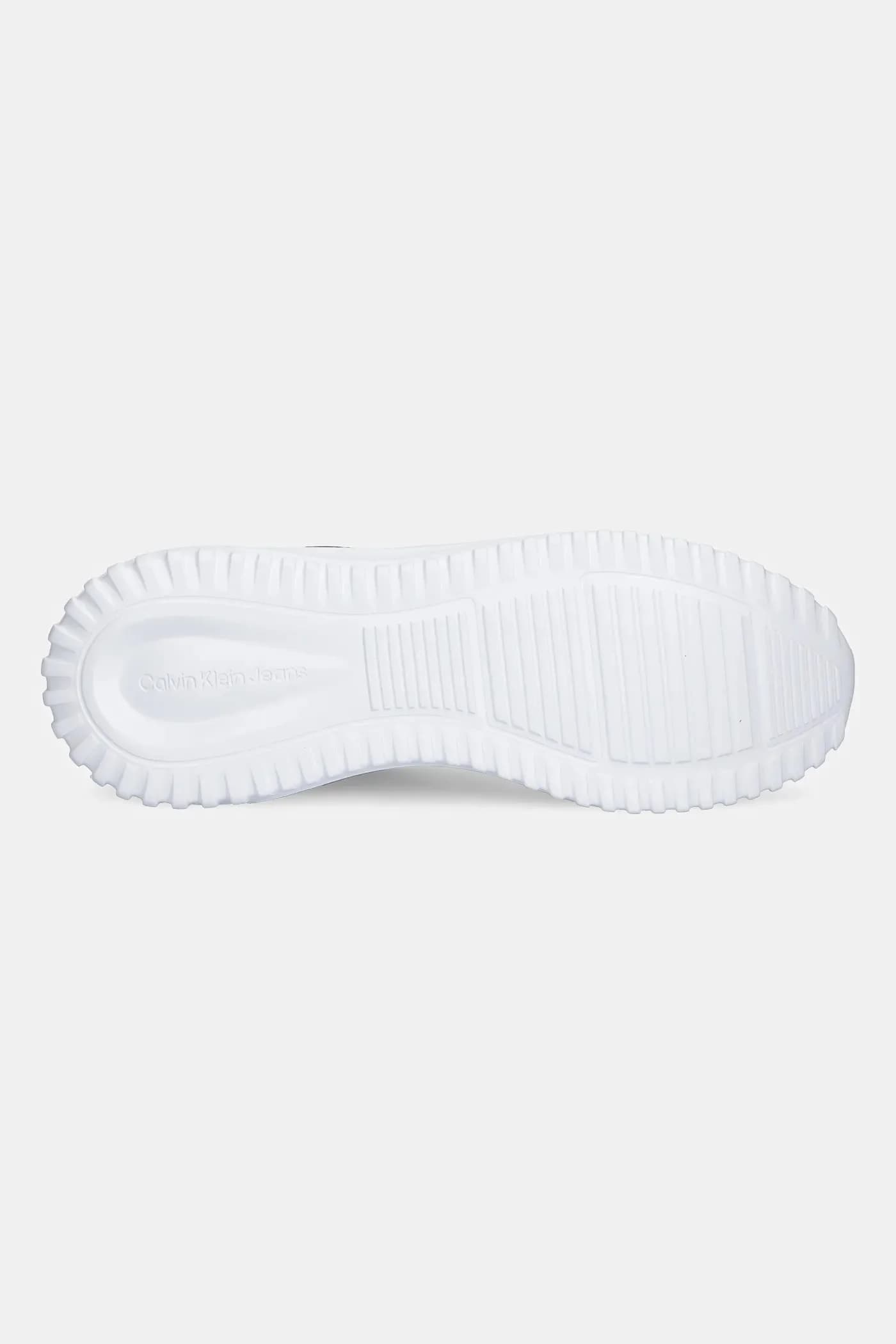 кроссовки EVA RUNNER TECH RIPSTOP - фото 5