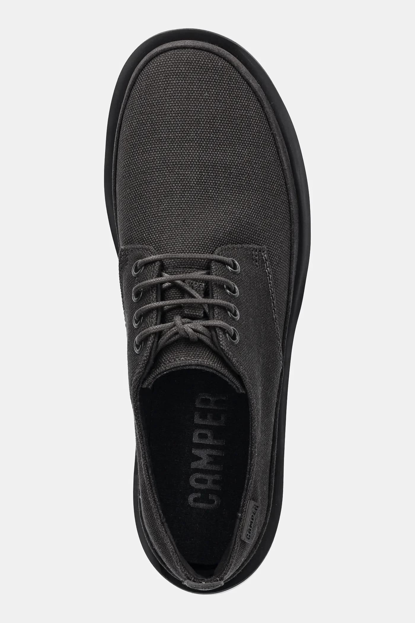 Обувь универсал - фото 4