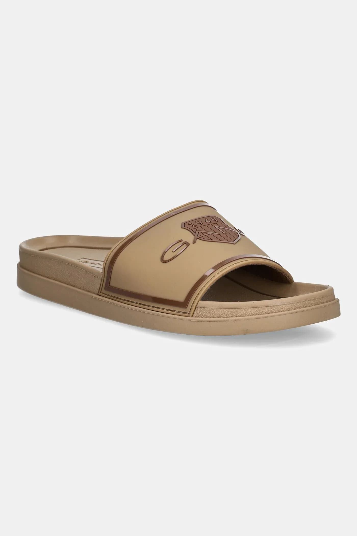 Шлепанцы Pierbay