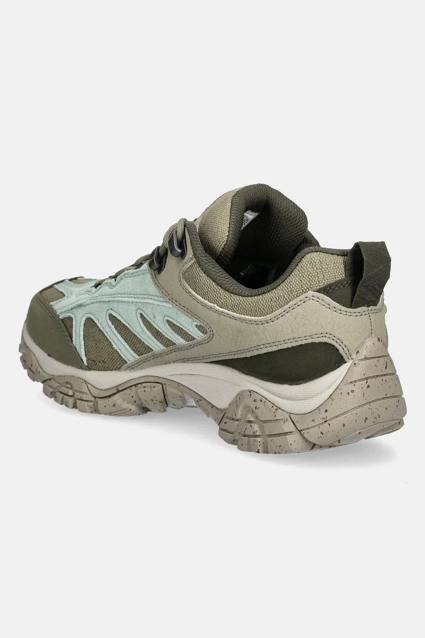 Туфли Moab 2 Mesa Luxe Eco Se - фото 3