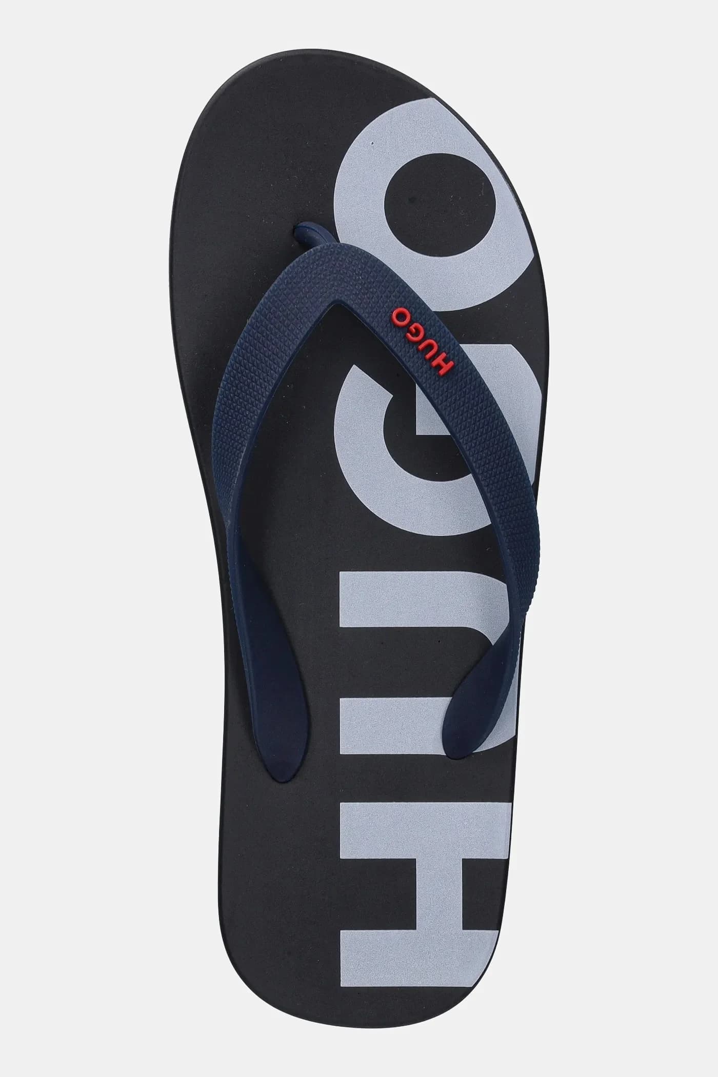 шлепанцы Arvel - фото 4