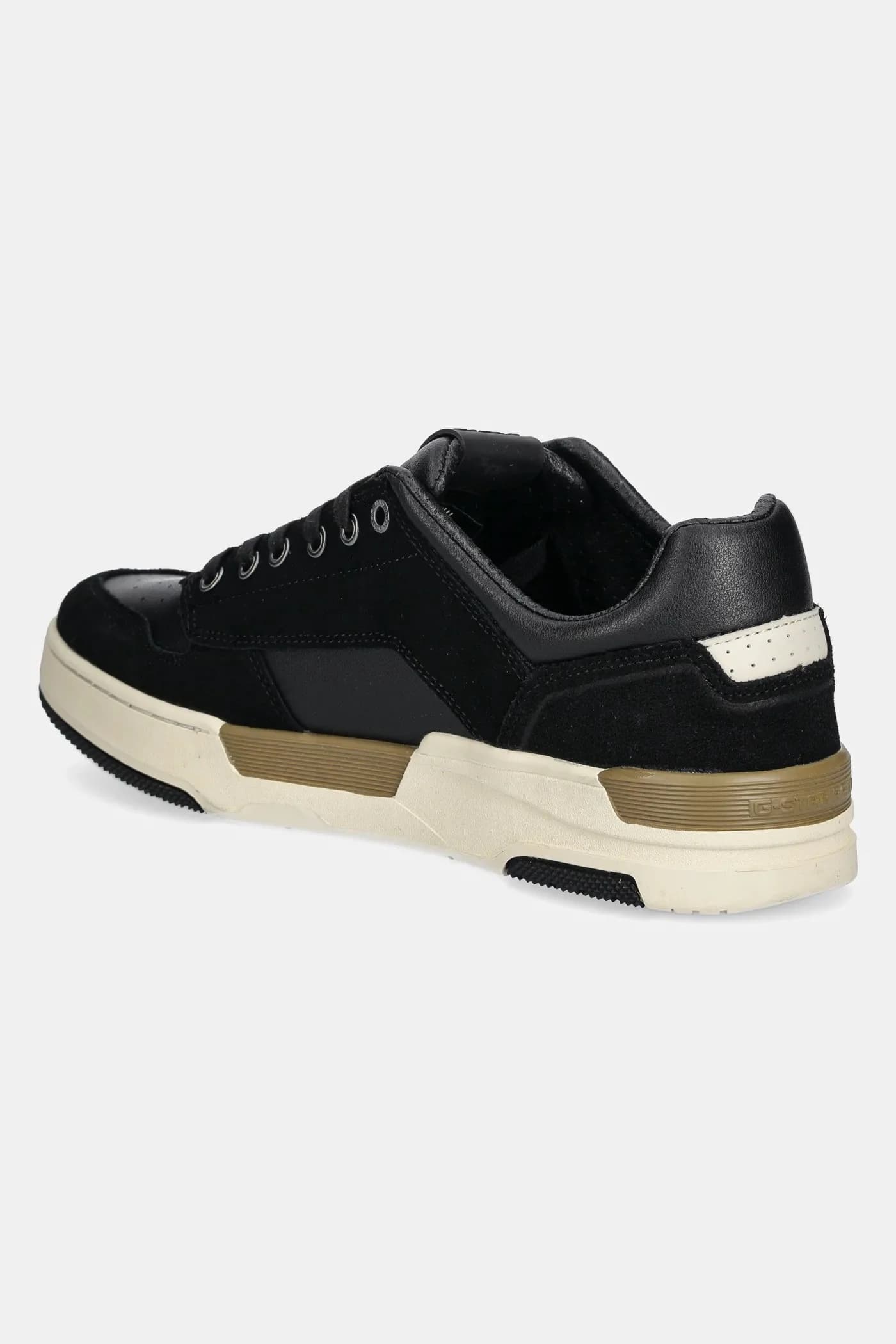 кроссовки RINE BSC M - фото 3