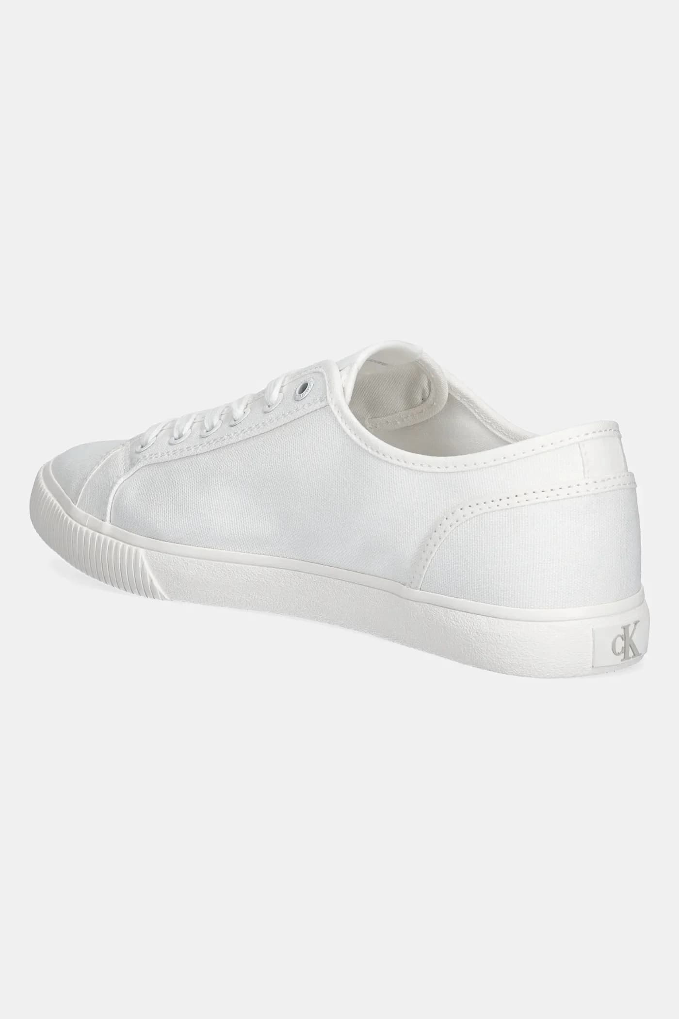 кроссовки ESS VULC LOW MG CANVAS - фото 3