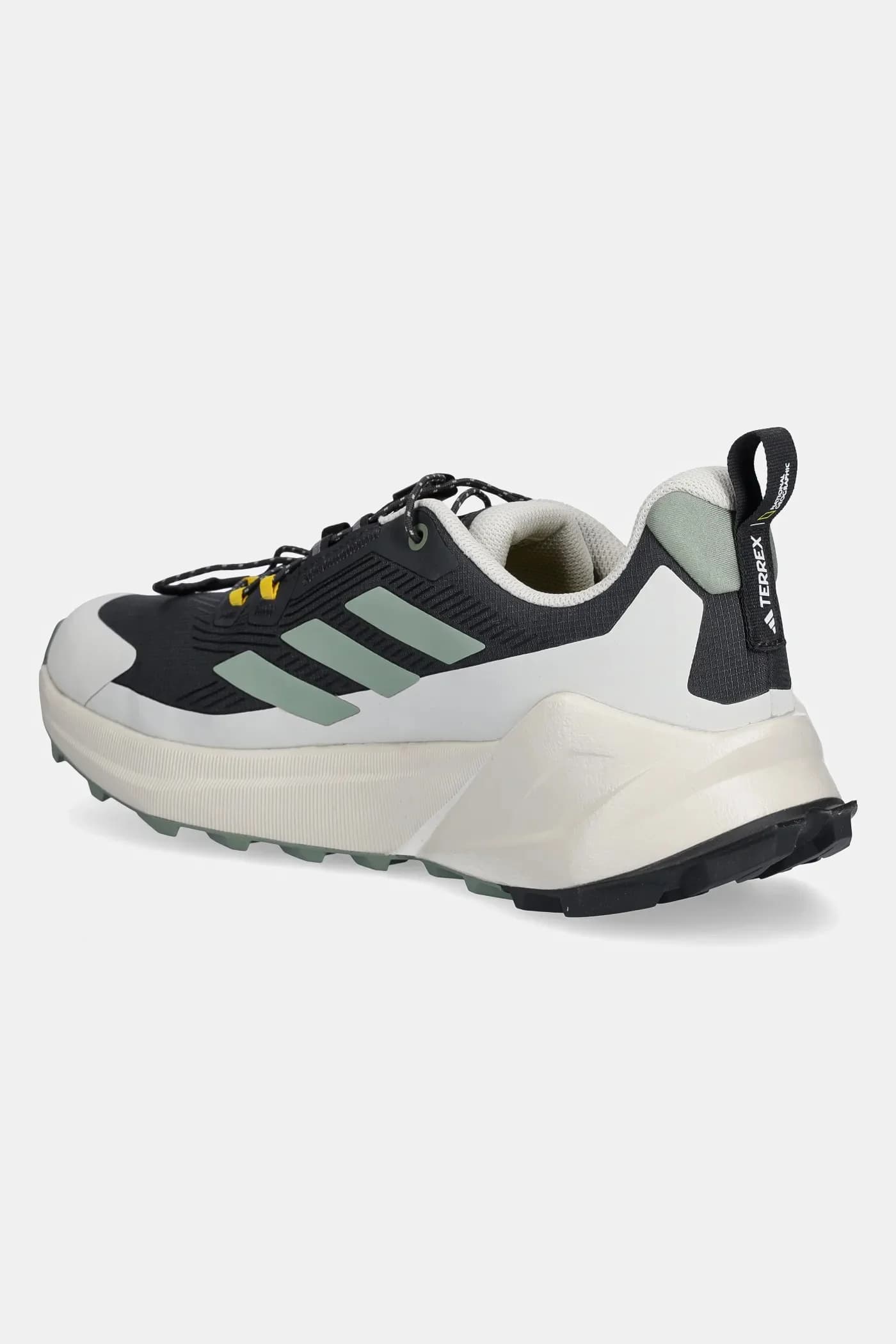 Обувь Trailmaker 2 GTX x National Geographic - фото 3