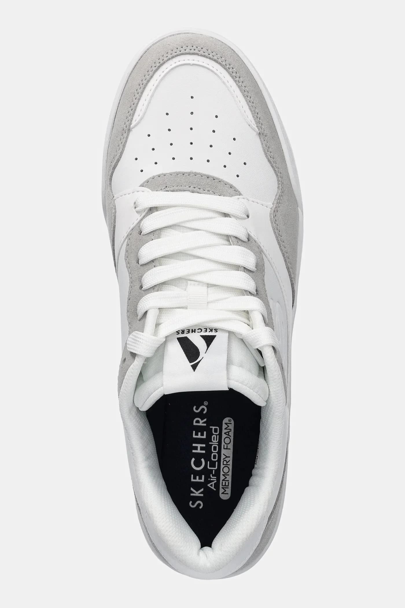 Кроссовки - фото 4