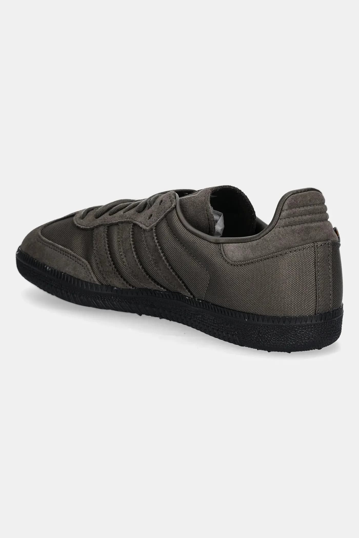 кроссовки Samba OG - фото 3