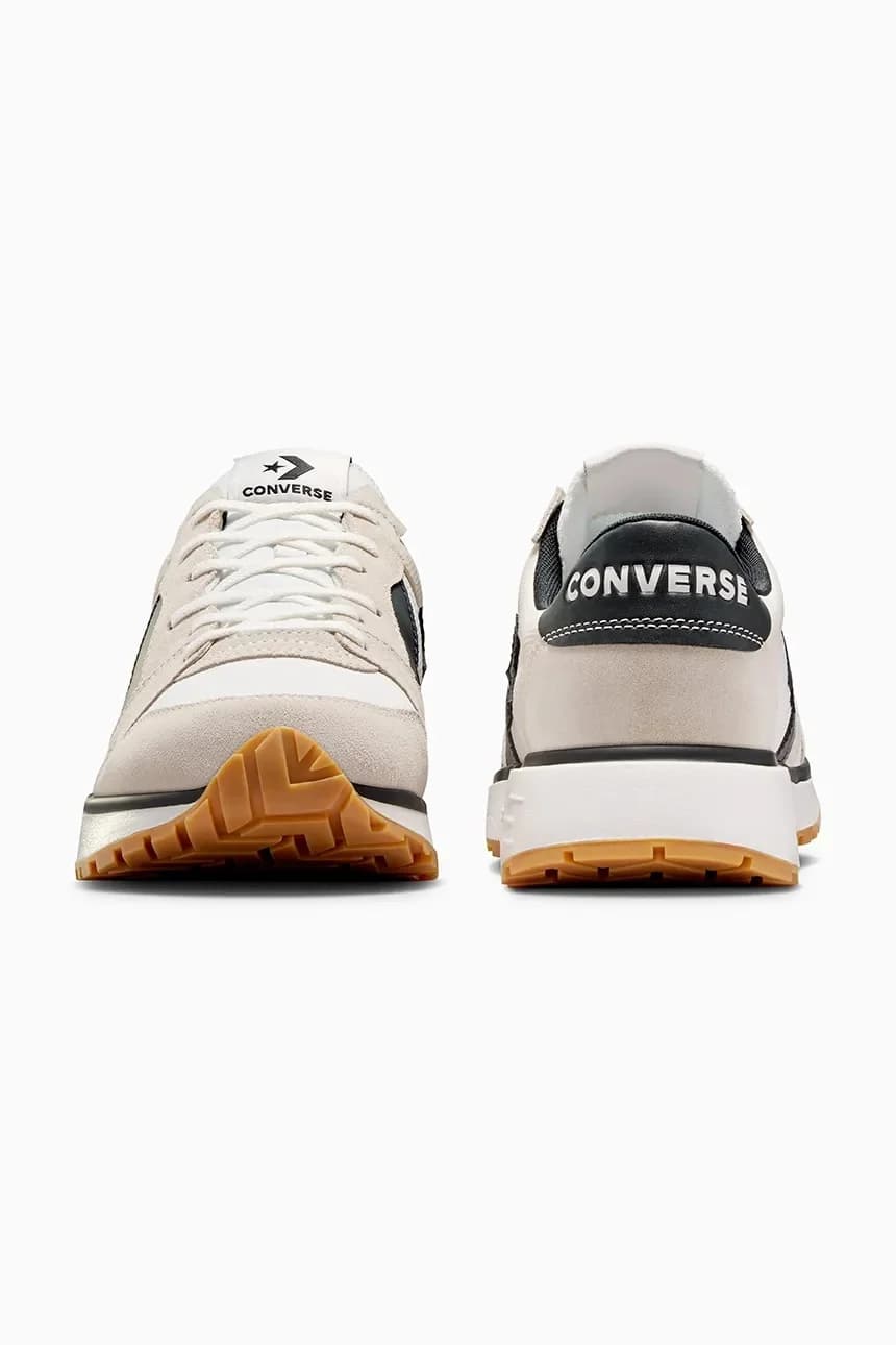 кроссовки Omni Trainer - фото 3