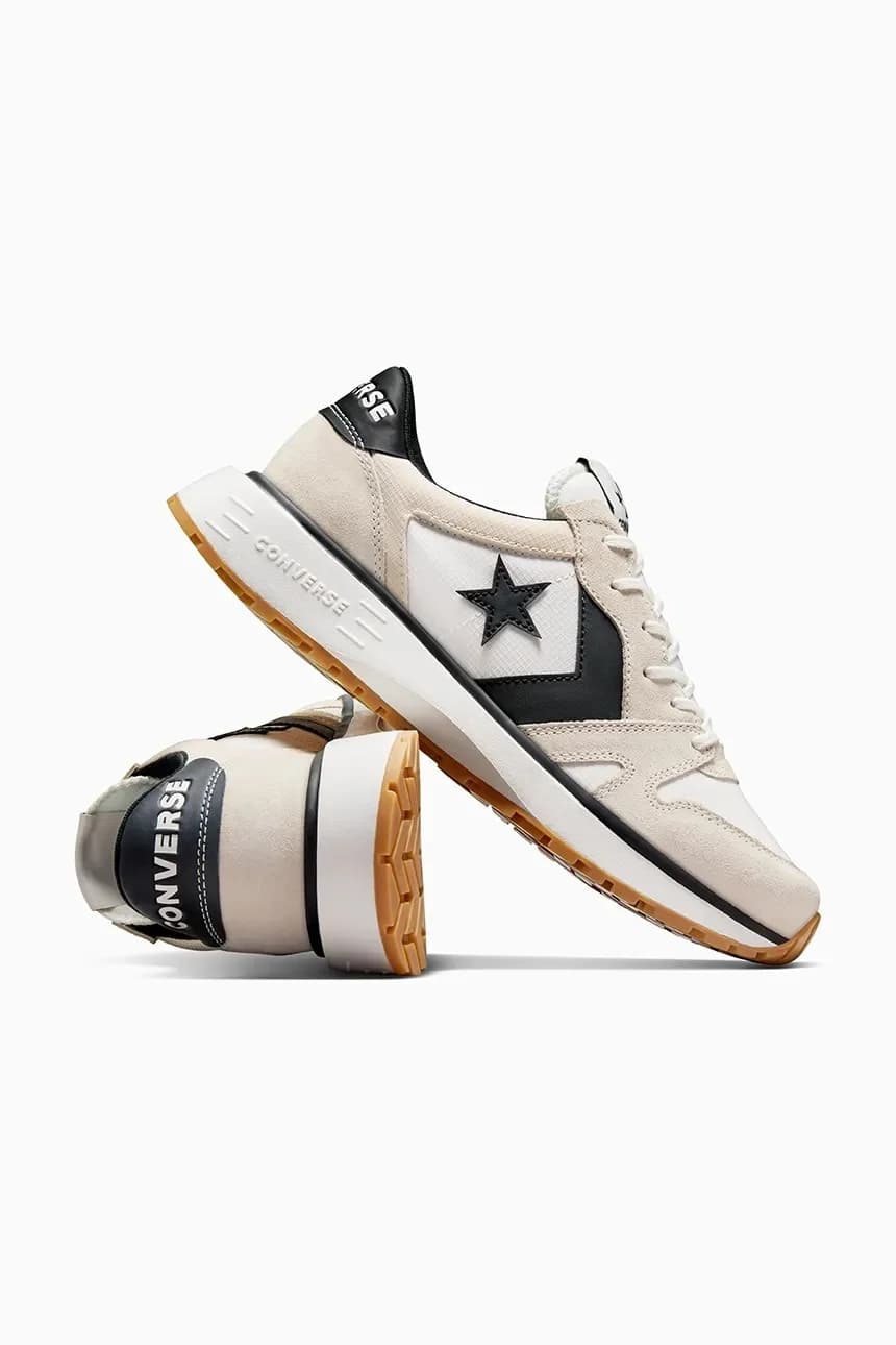 кроссовки Omni Trainer - фото 4