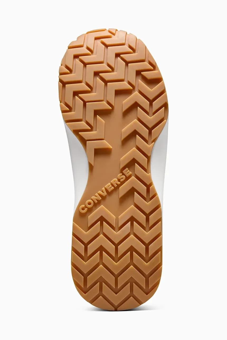 кроссовки Omni Trainer - фото 6