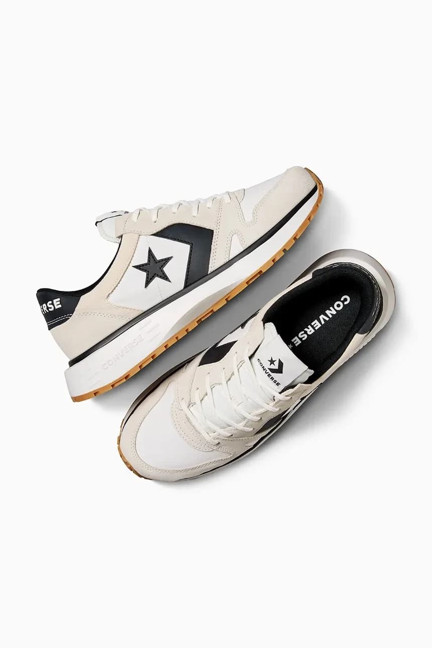 кроссовки Omni Trainer - фото 7