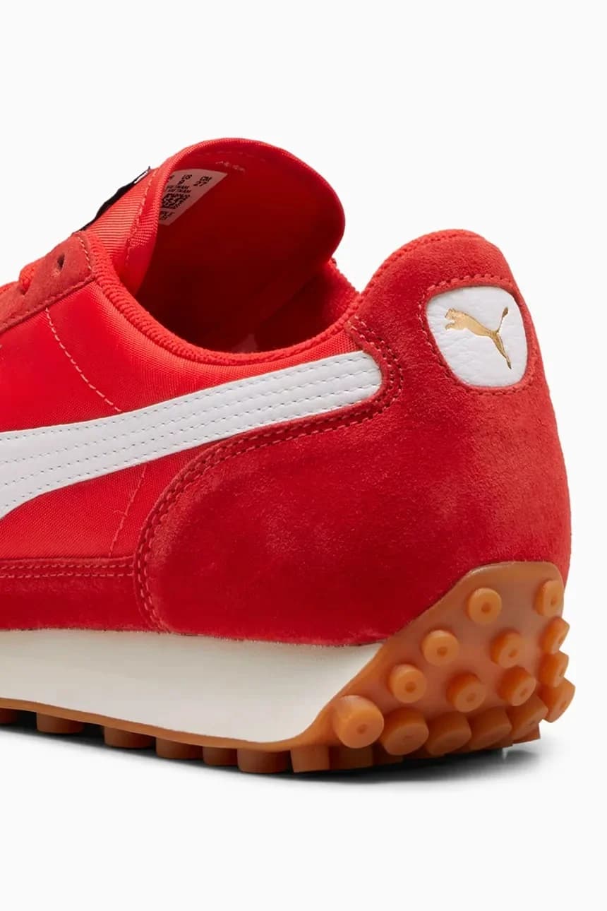 кроссовки Easy Rider Vintage - фото 4