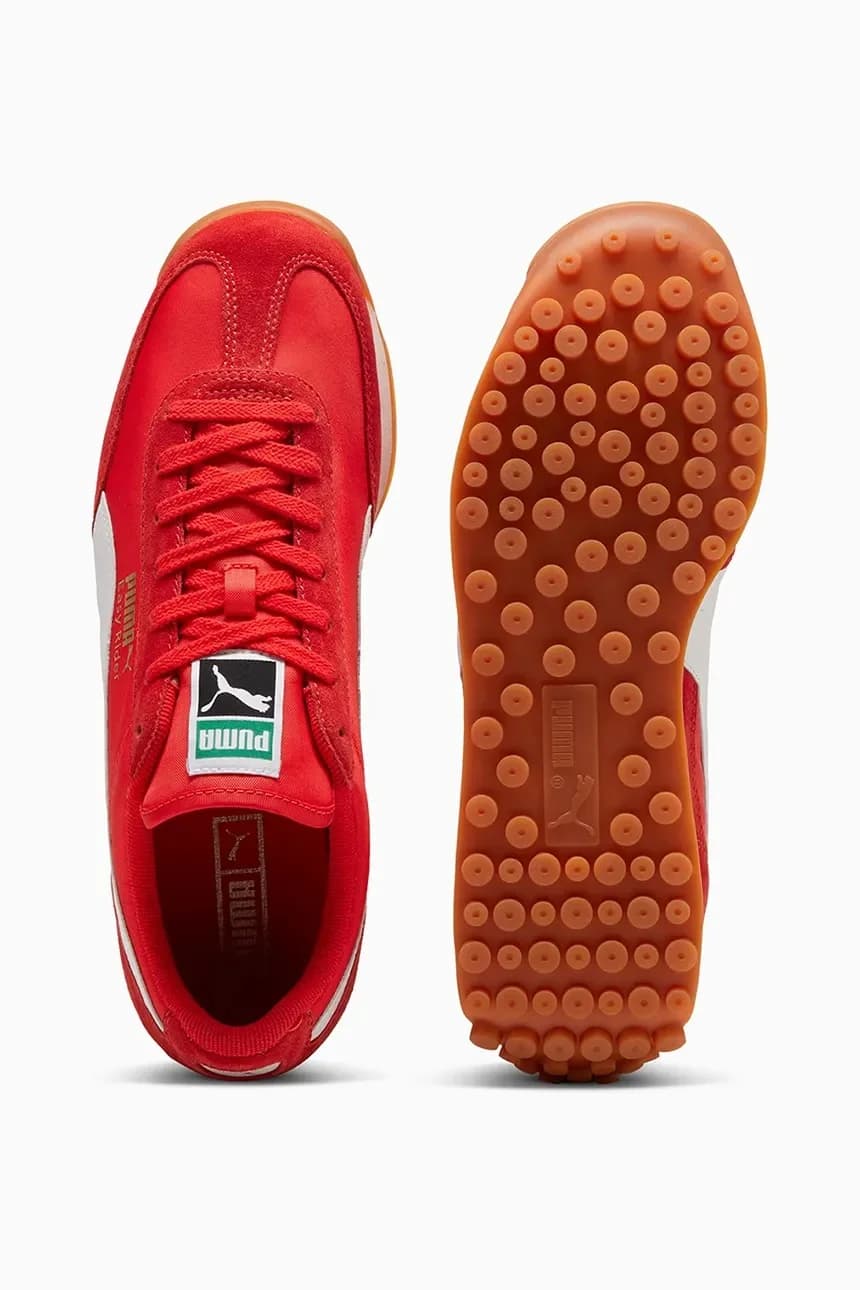 кроссовки Easy Rider Vintage - фото 6