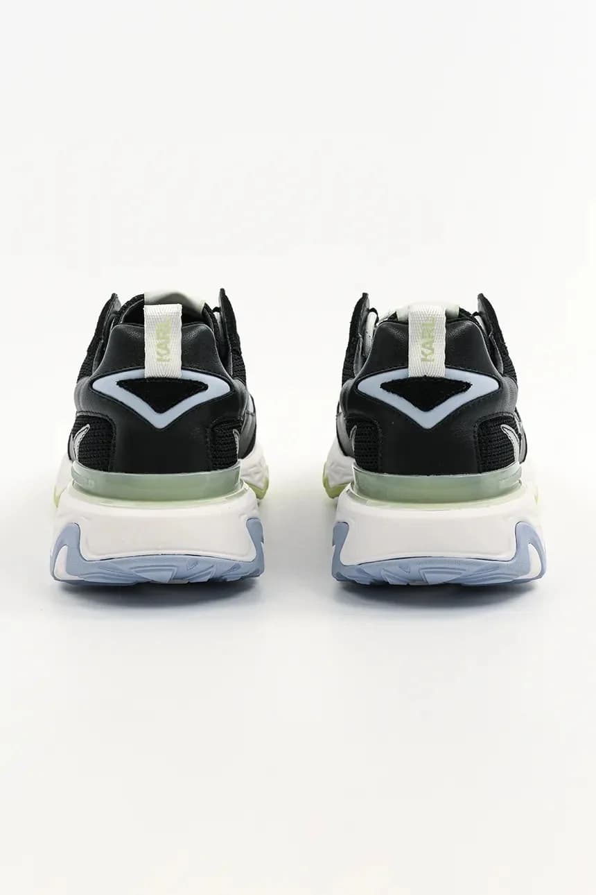 кроссовки BLAZE - фото 3