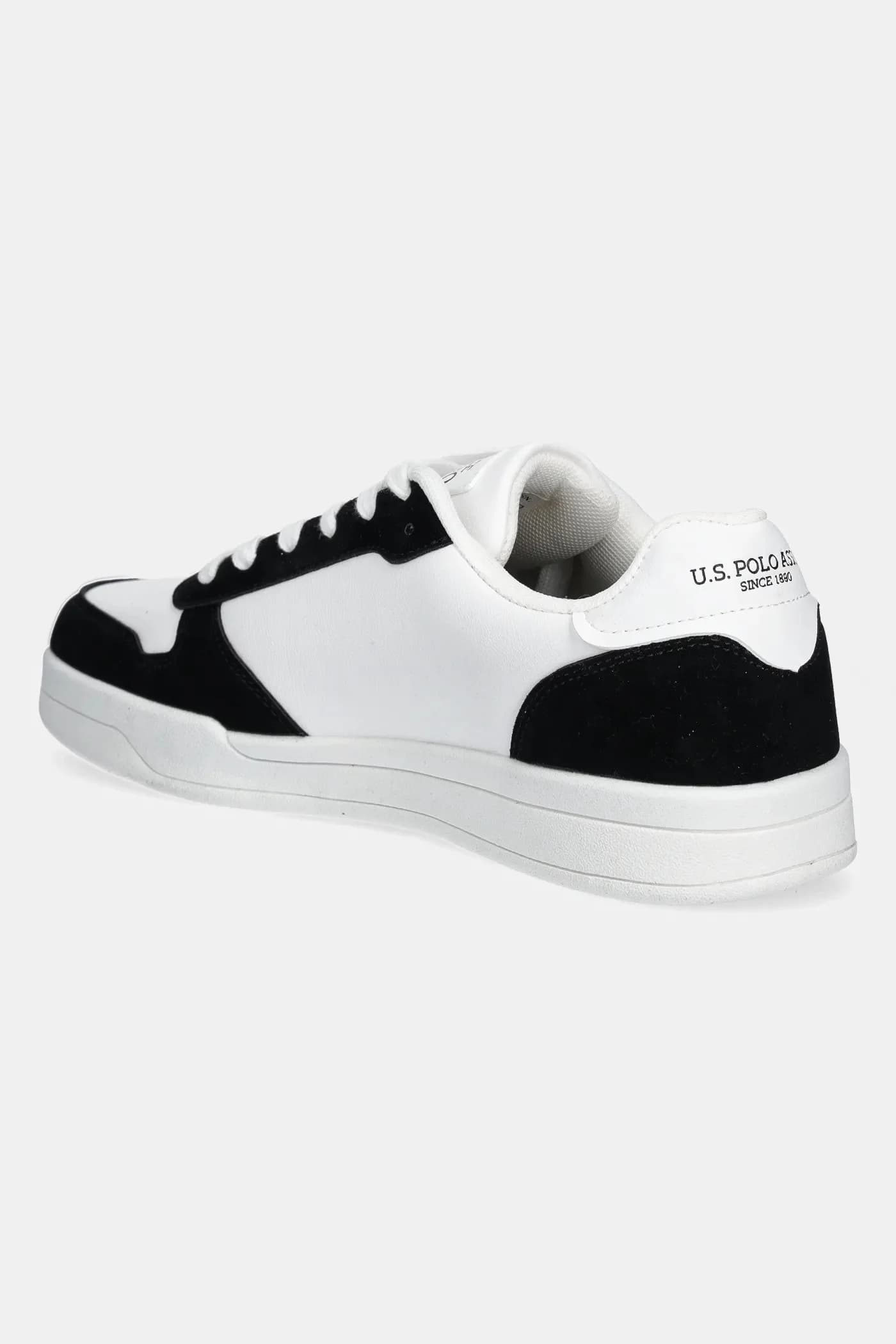 кроссовки STEVE - фото 3