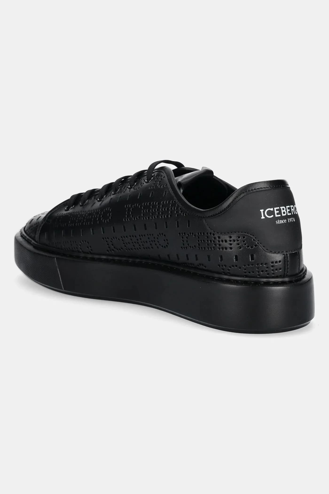 кроссовки Bozeman - фото 3