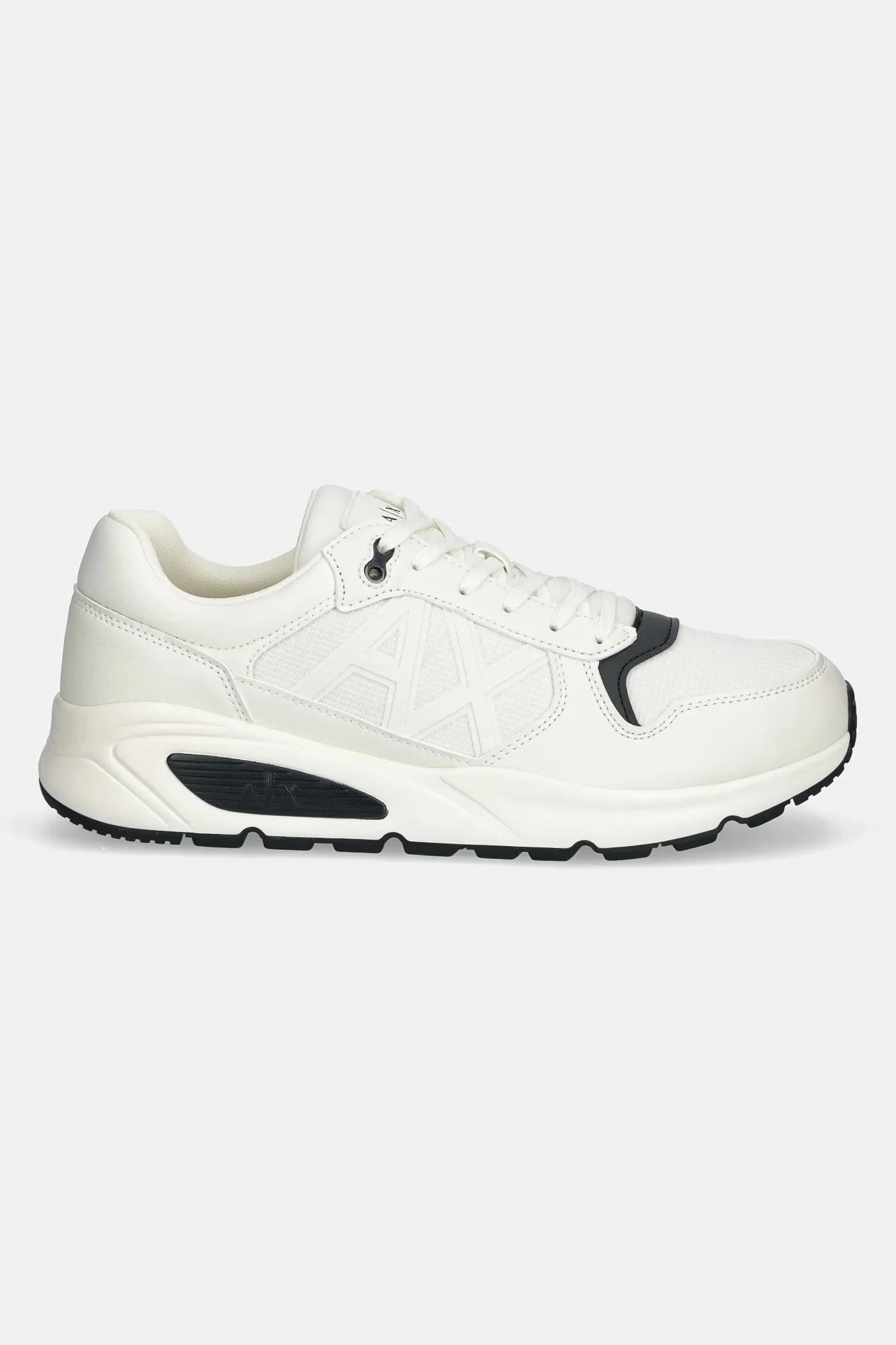 Кроссовки - фото 2