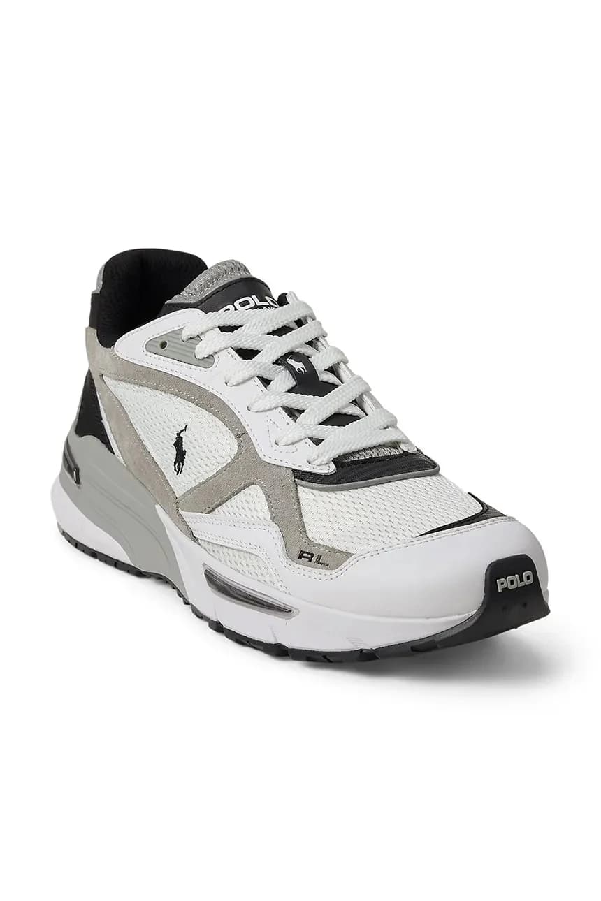 кроссовки Trackstr 275 - фото 2