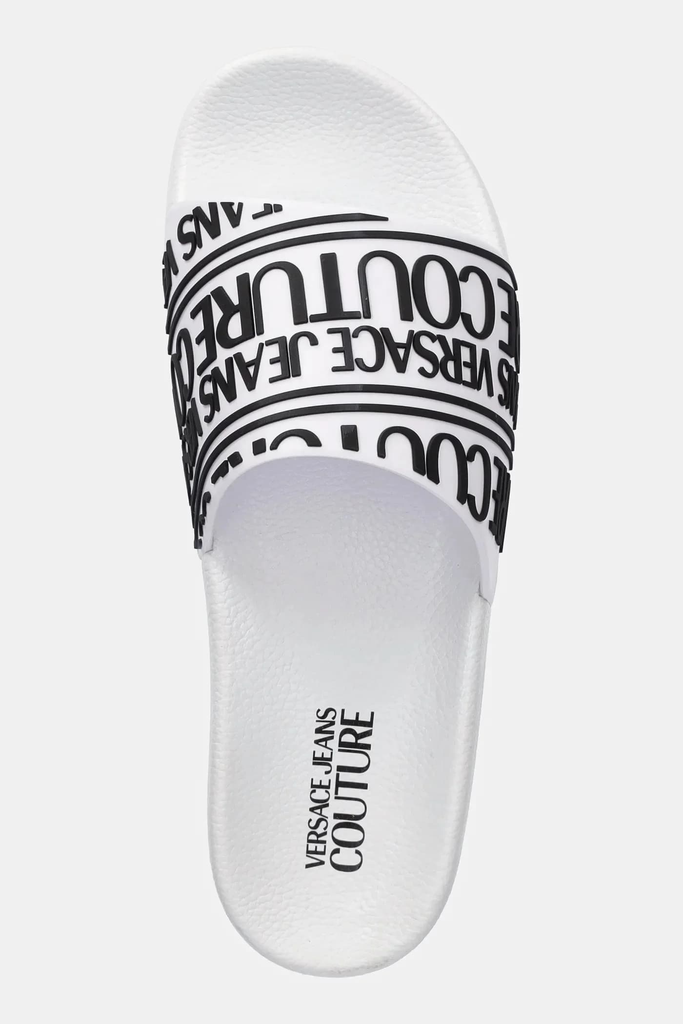 Шлепки - фото 4