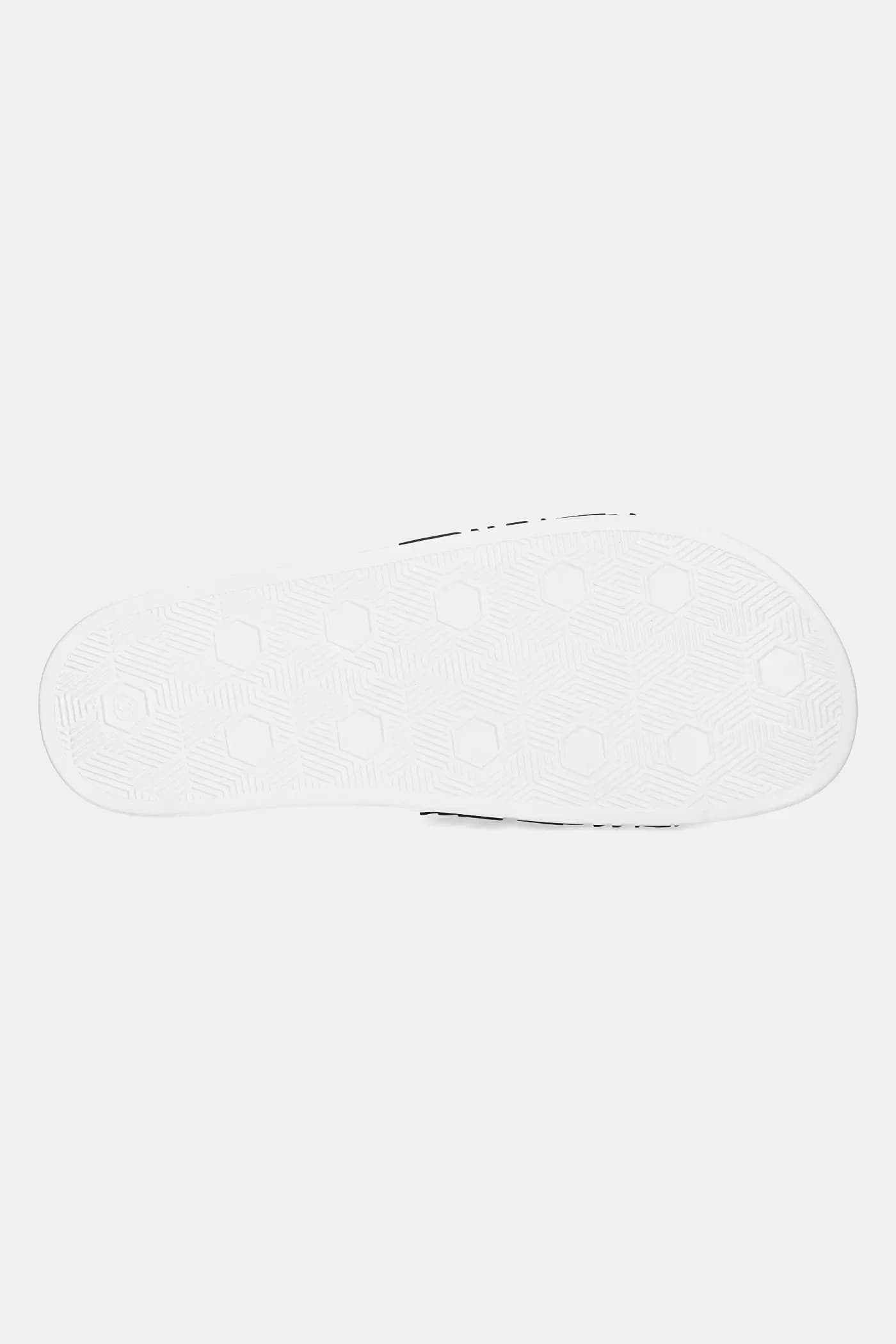 Шлепки - фото 5