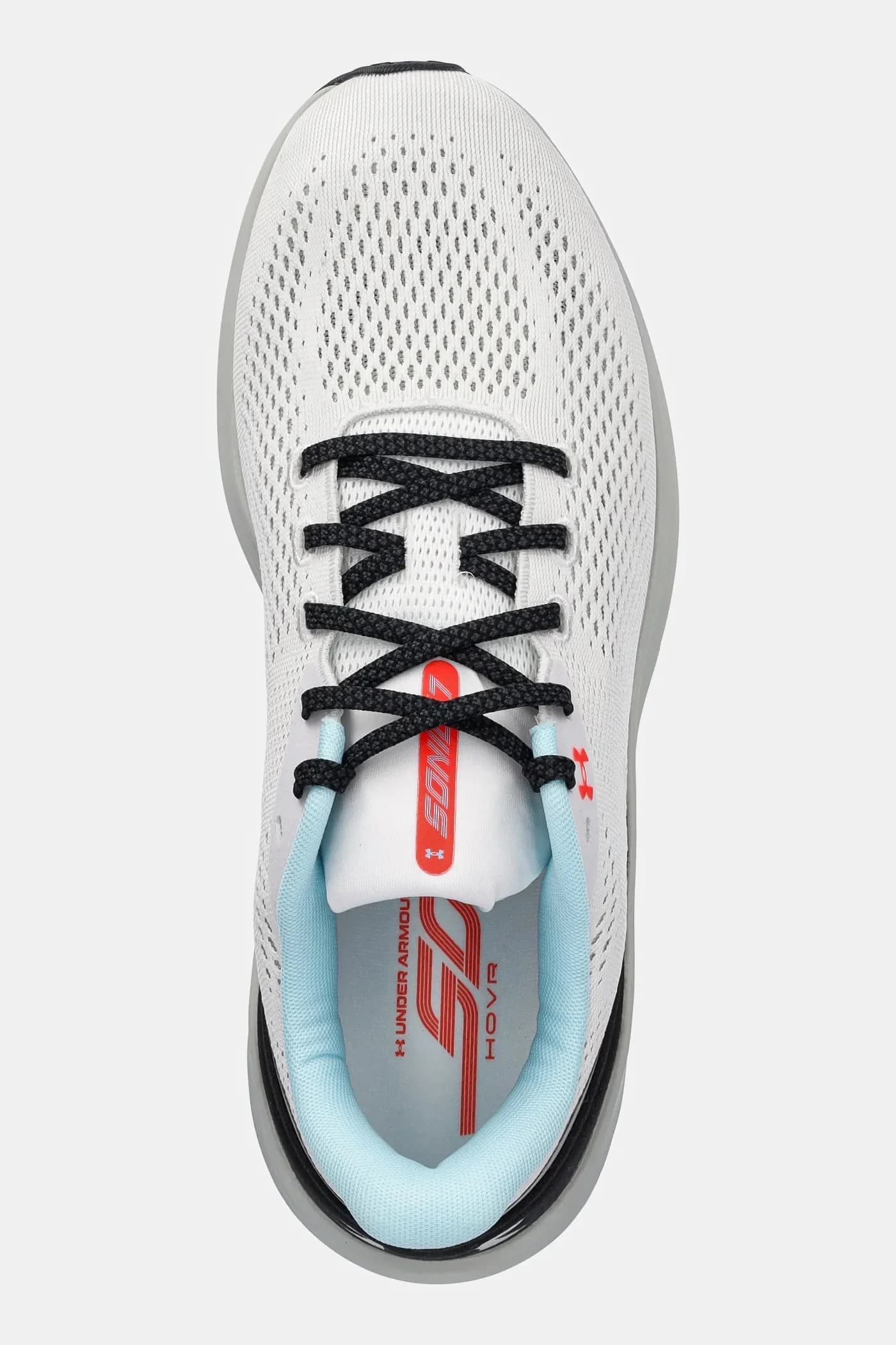 Соник 7 кроссовки - фото 4