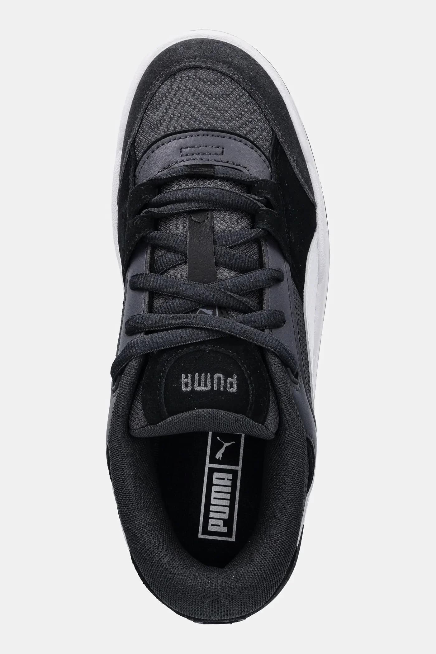 Кроссовки Puma-180 - фото 4