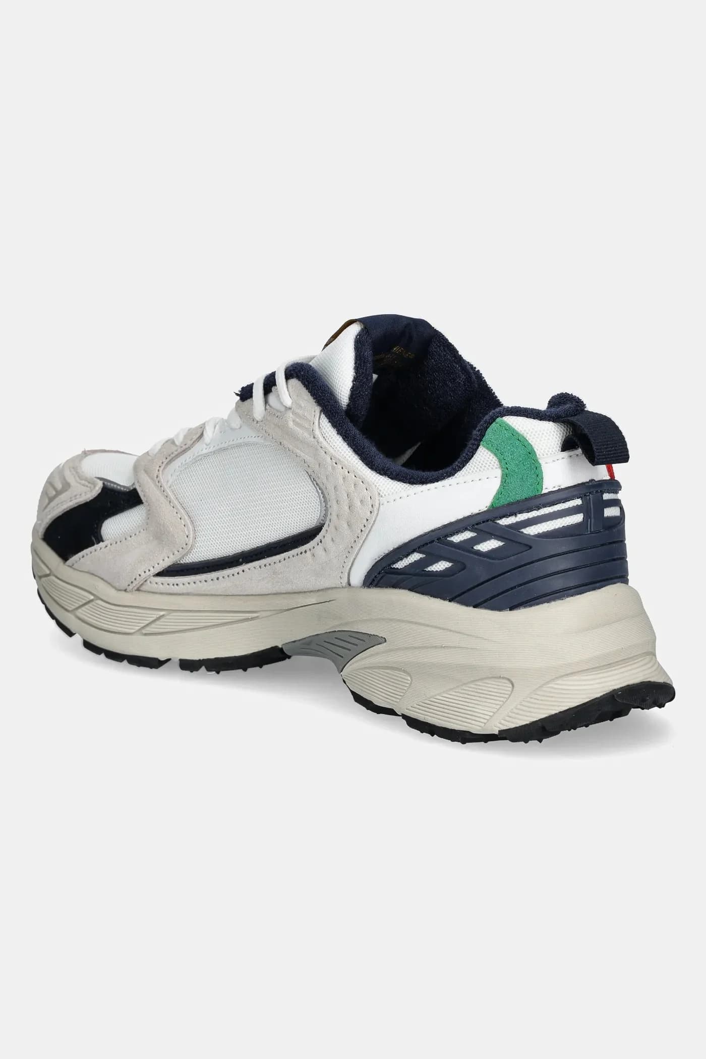 кроссовки SC301CT3500 - фото 3