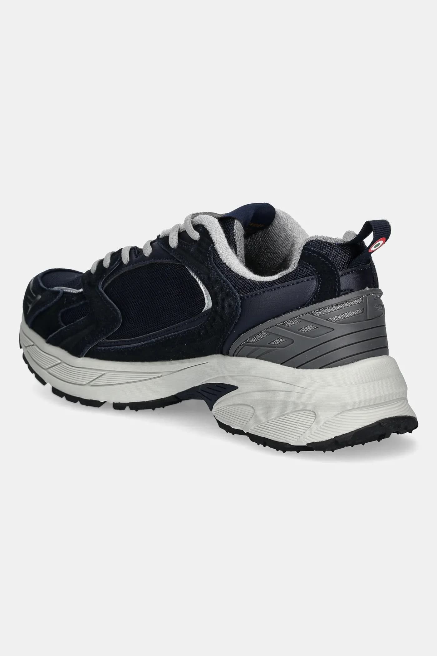 кроссовки SC301CT3500 - фото 3