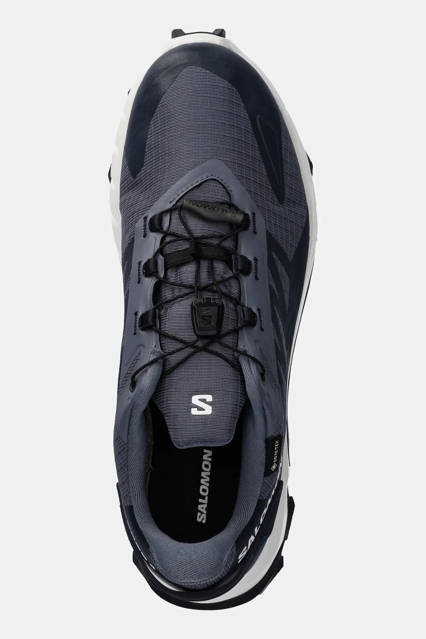 кроссовки Supercross 4 GTX - фото 4