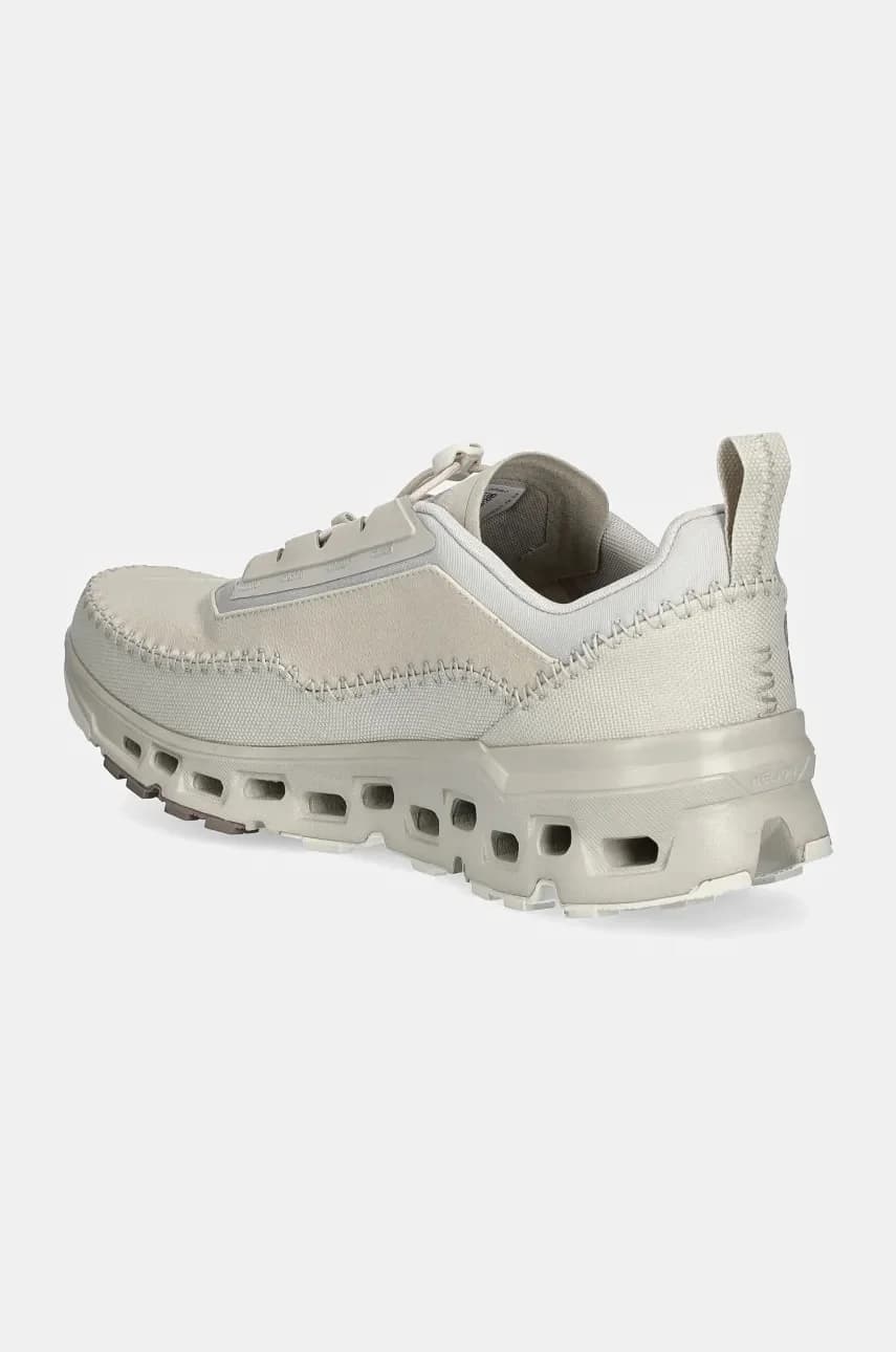 уличная обувь Cloudaway 2 - фото 3