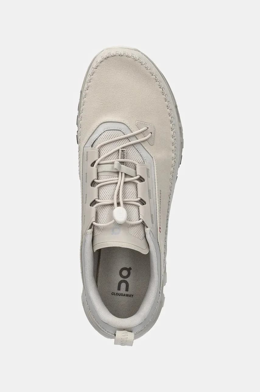 уличная обувь Cloudaway 2 - фото 4