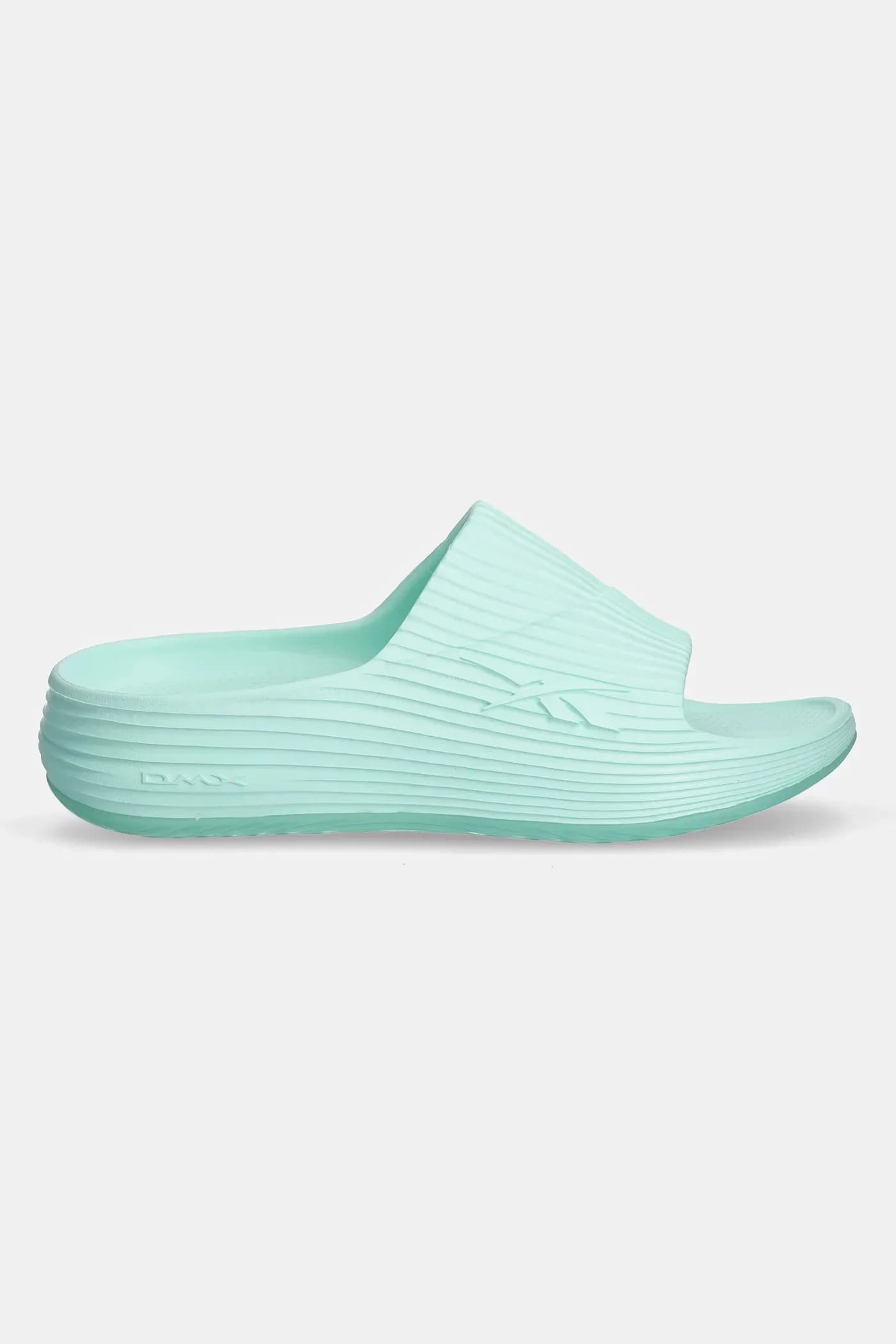 Шлепанцы DMX RECOVERY SLIDE - фото 2