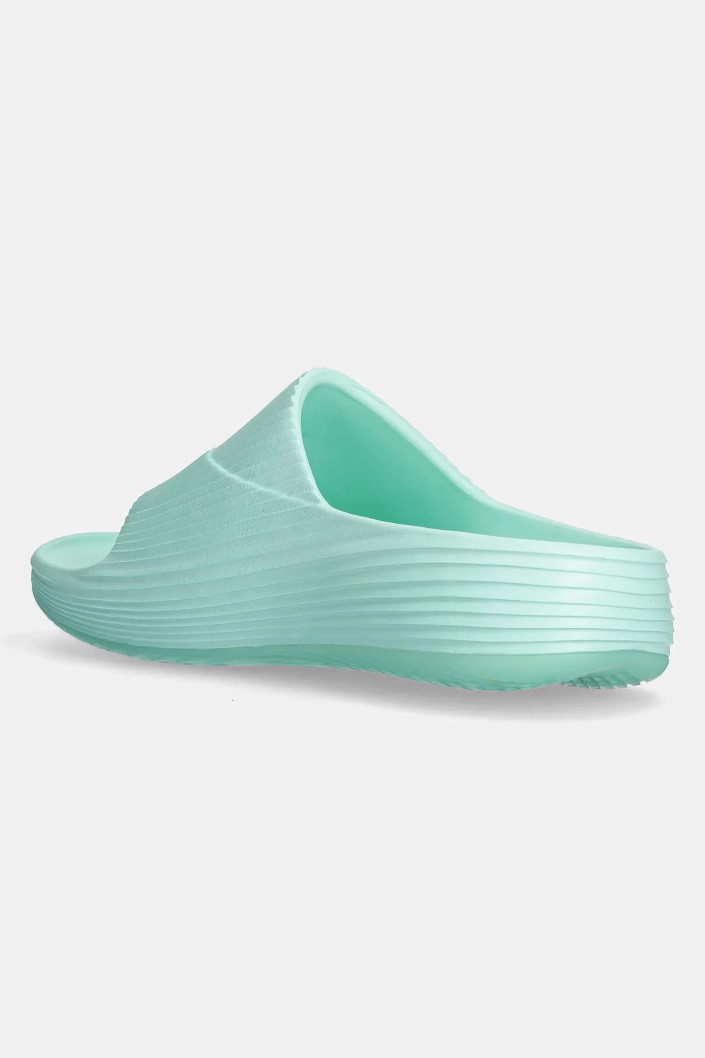 Шлепанцы DMX RECOVERY SLIDE - фото 3