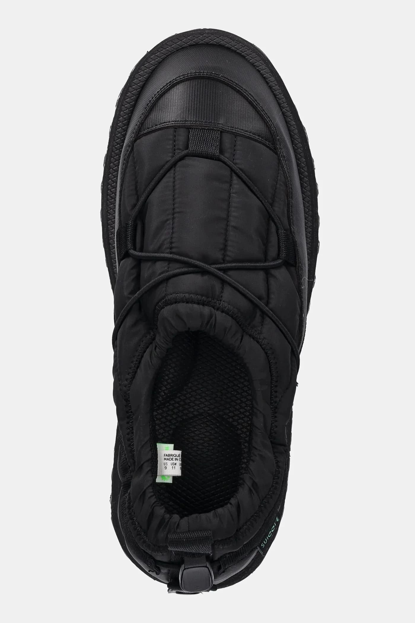 кроссовки PEPPER - фото 4