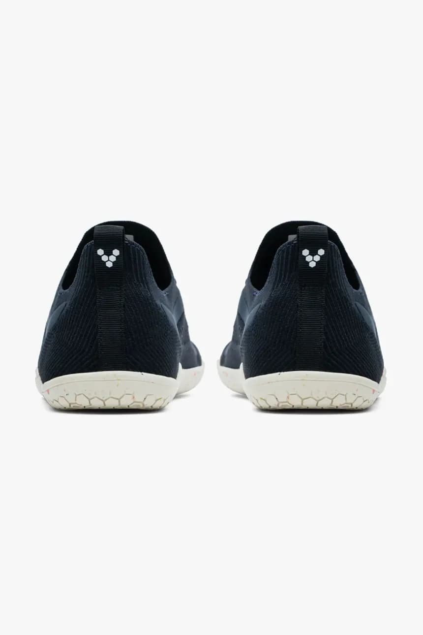 Кроссовки Primus Lite Knit - фото 3