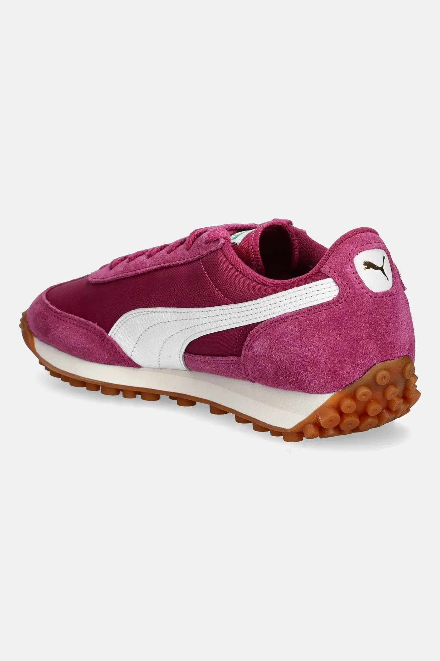 кроссовки Easy Rider Vintage - фото 3