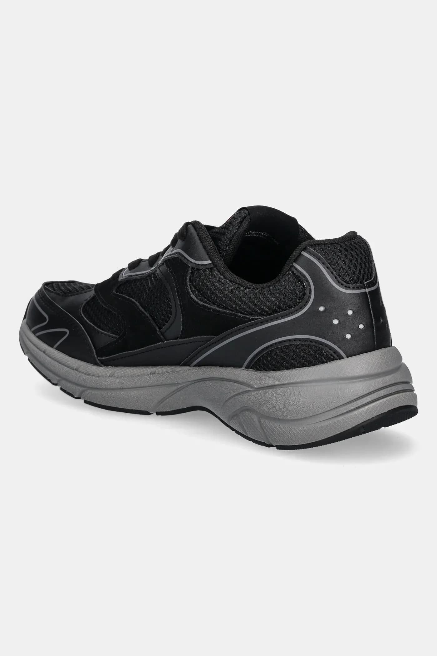 кроссовки THE CONEY - фото 3