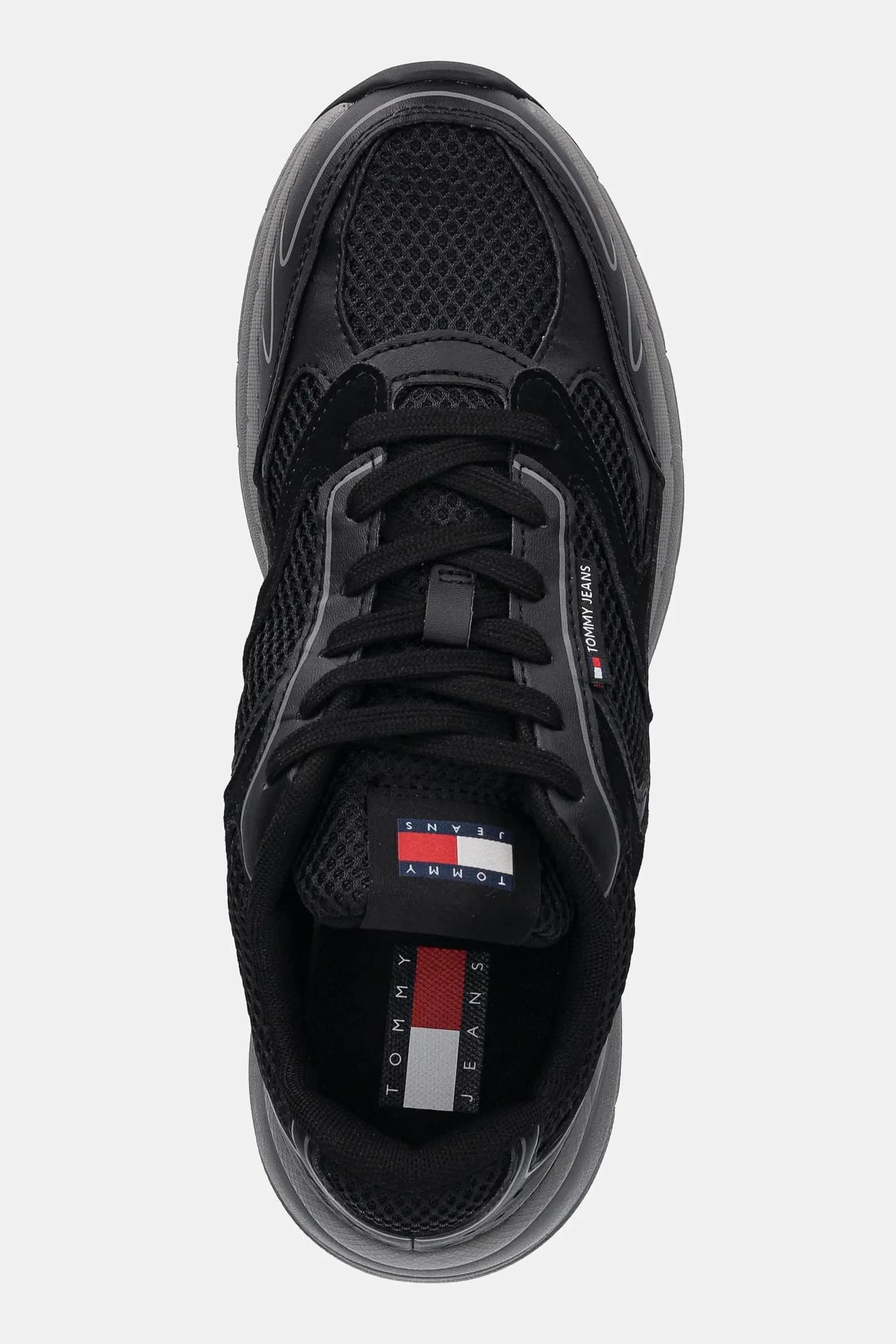 кроссовки THE CONEY - фото 4