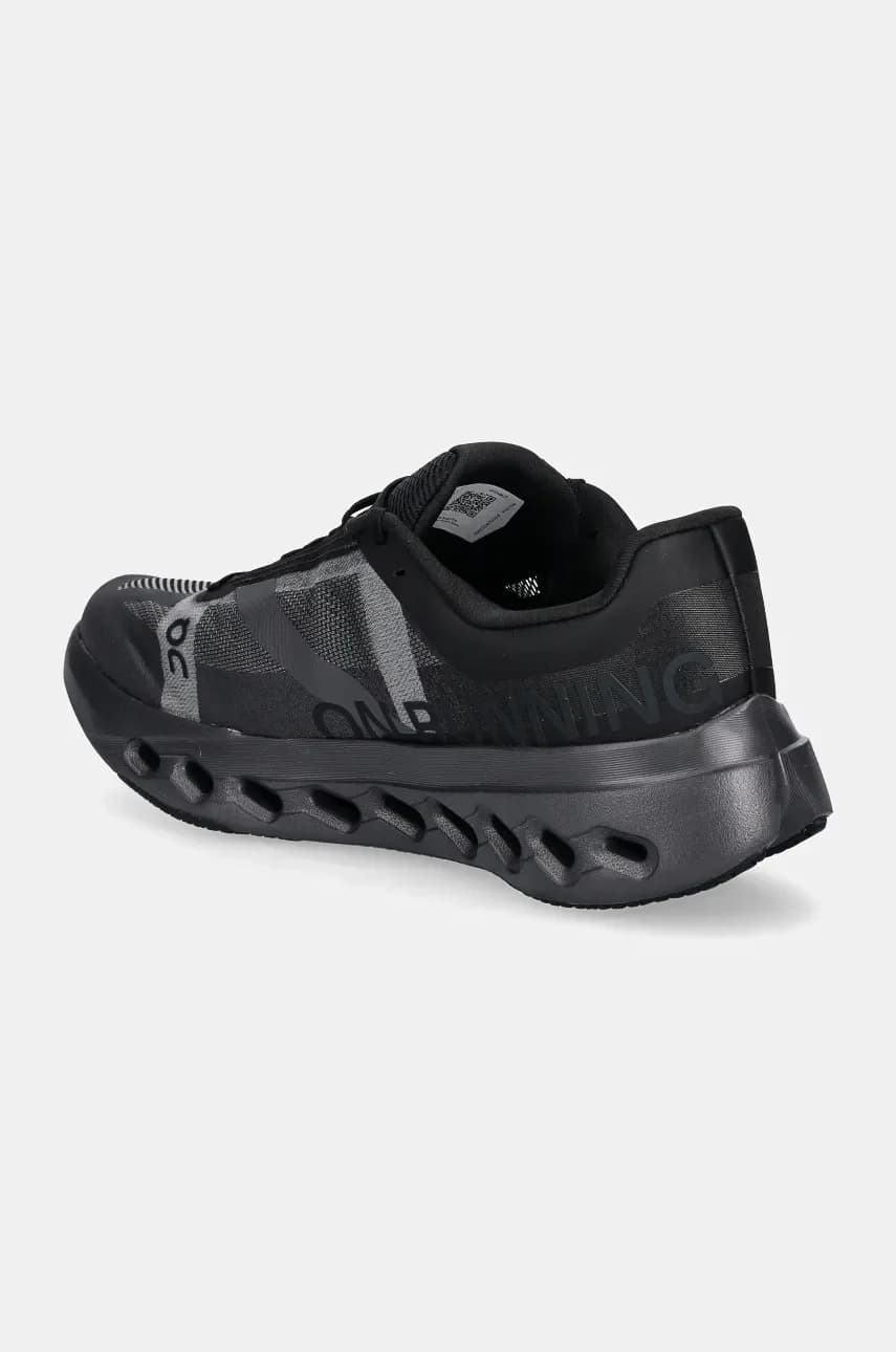 Кроссовки Cloudsurfer Next - фото 3