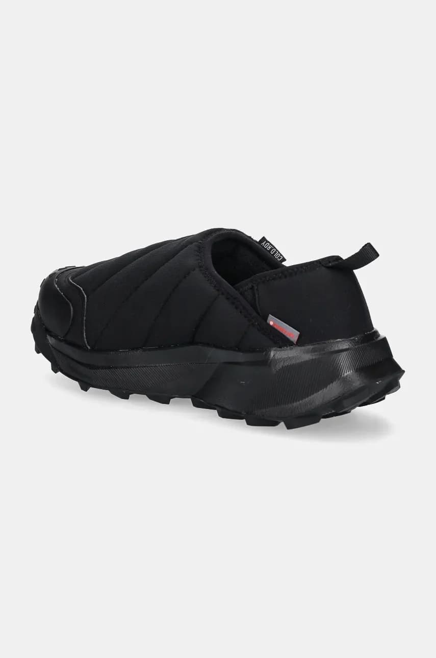 Зимние слипоны On - фото 3