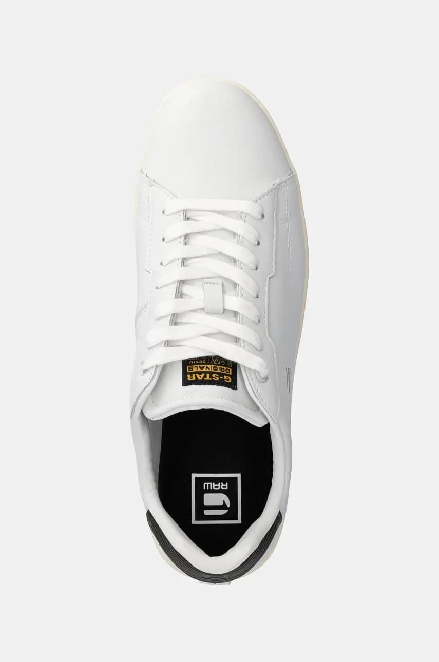 кроссовки 'Cadet' - фото 4