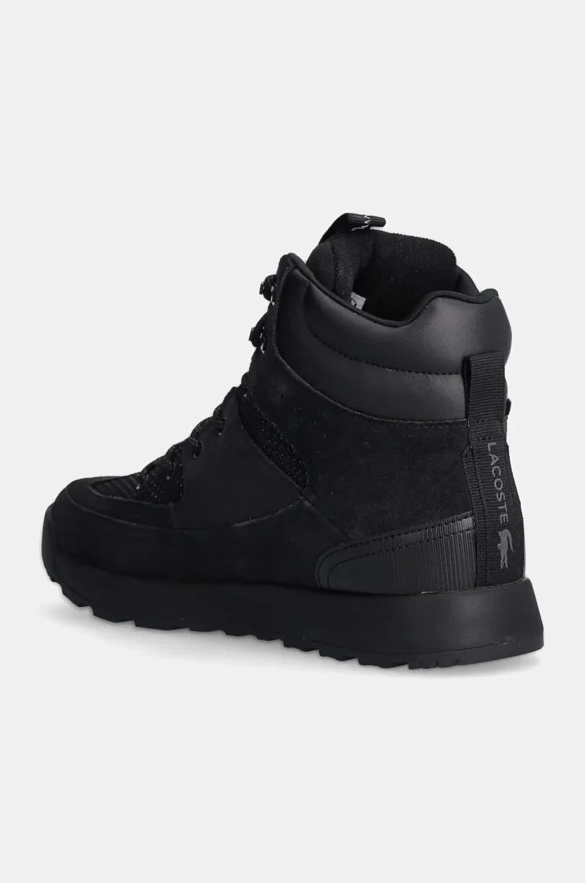 Высокие кроссовки Urban Breaker - фото 3