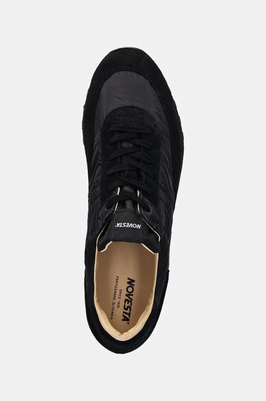 кроссовки Marathon Run - фото 4