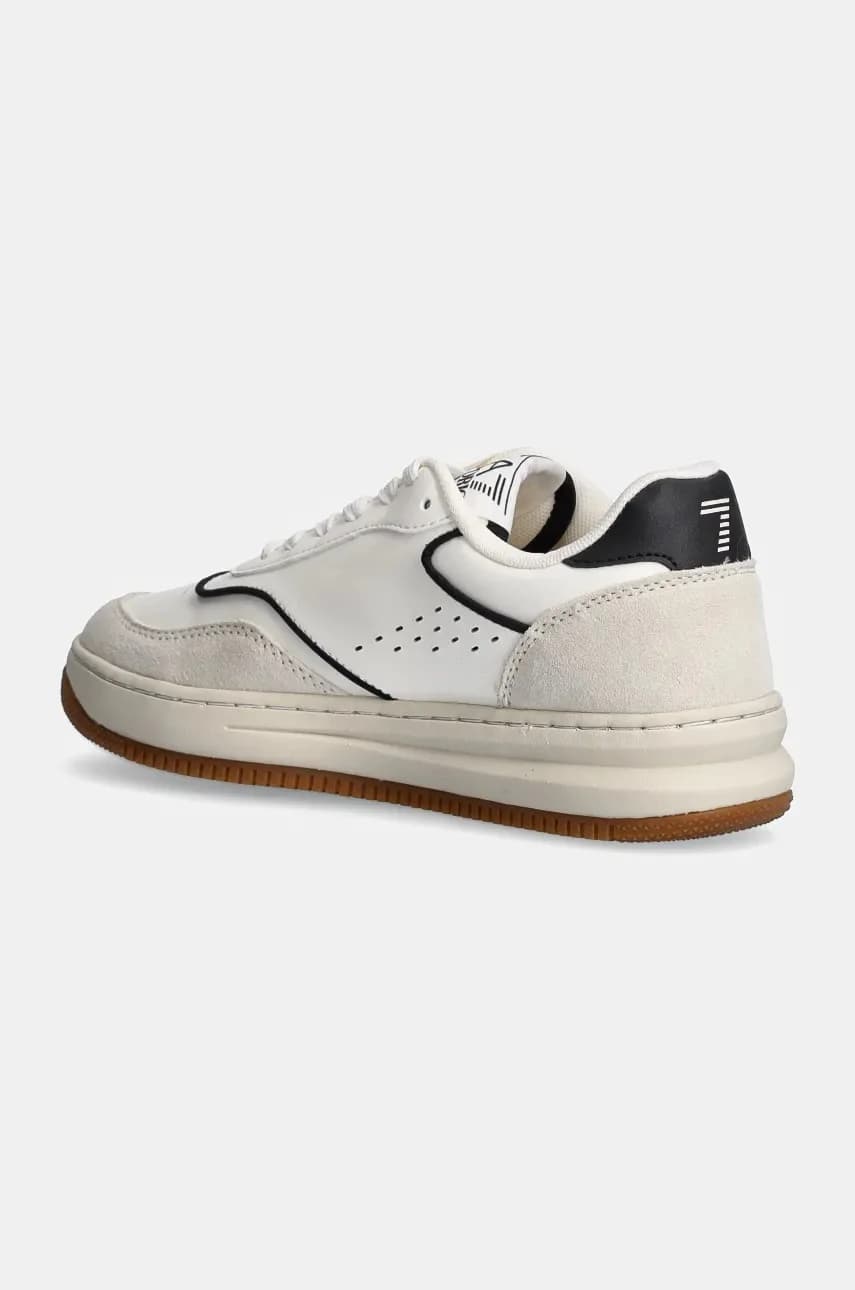 Кроссовки - фото 3