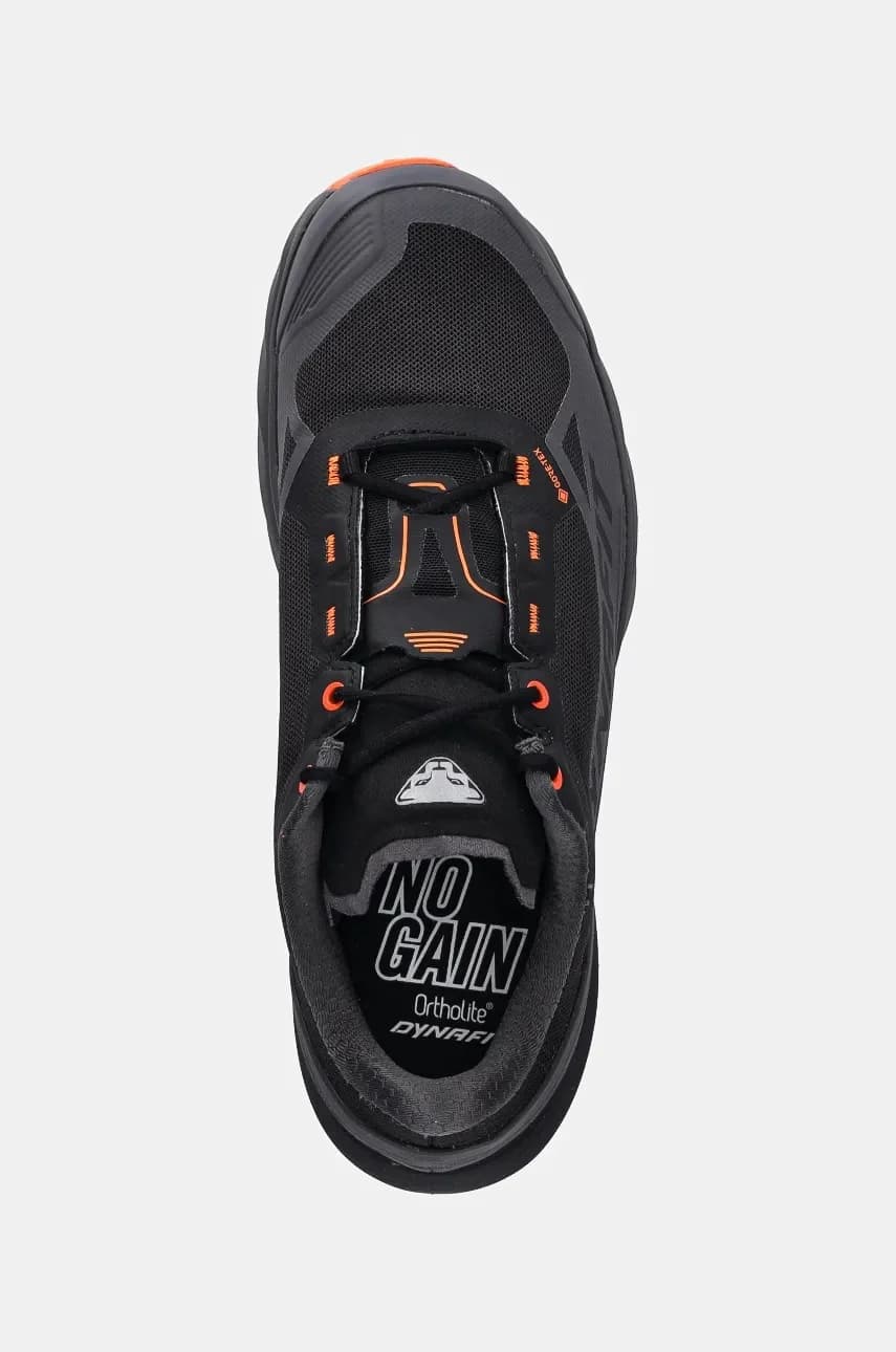 Кроссовки Ultra 50 Reflective GTX - фото 4