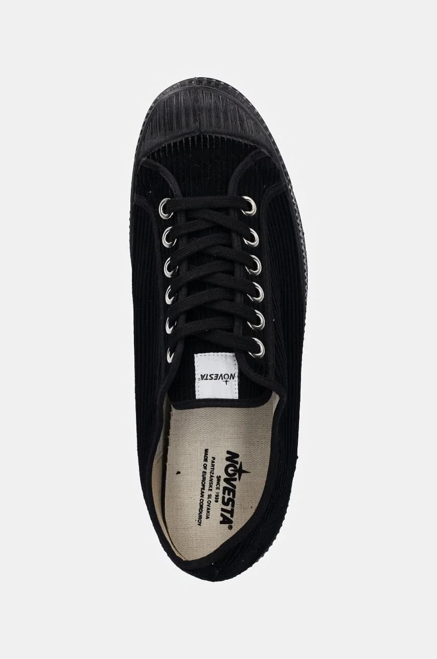 кроссовки STAR MASTER CORD - фото 4