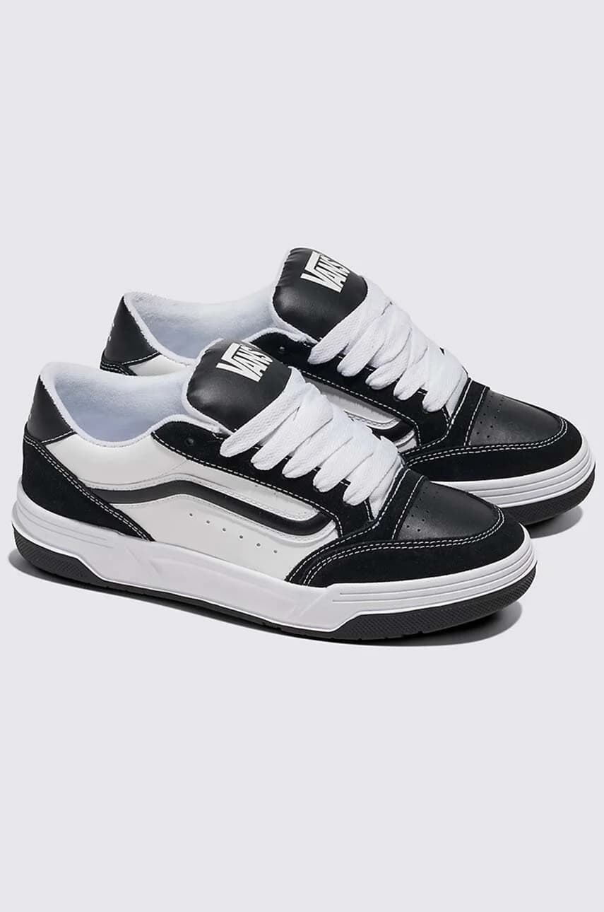 кроссовки Hylane - фото 2