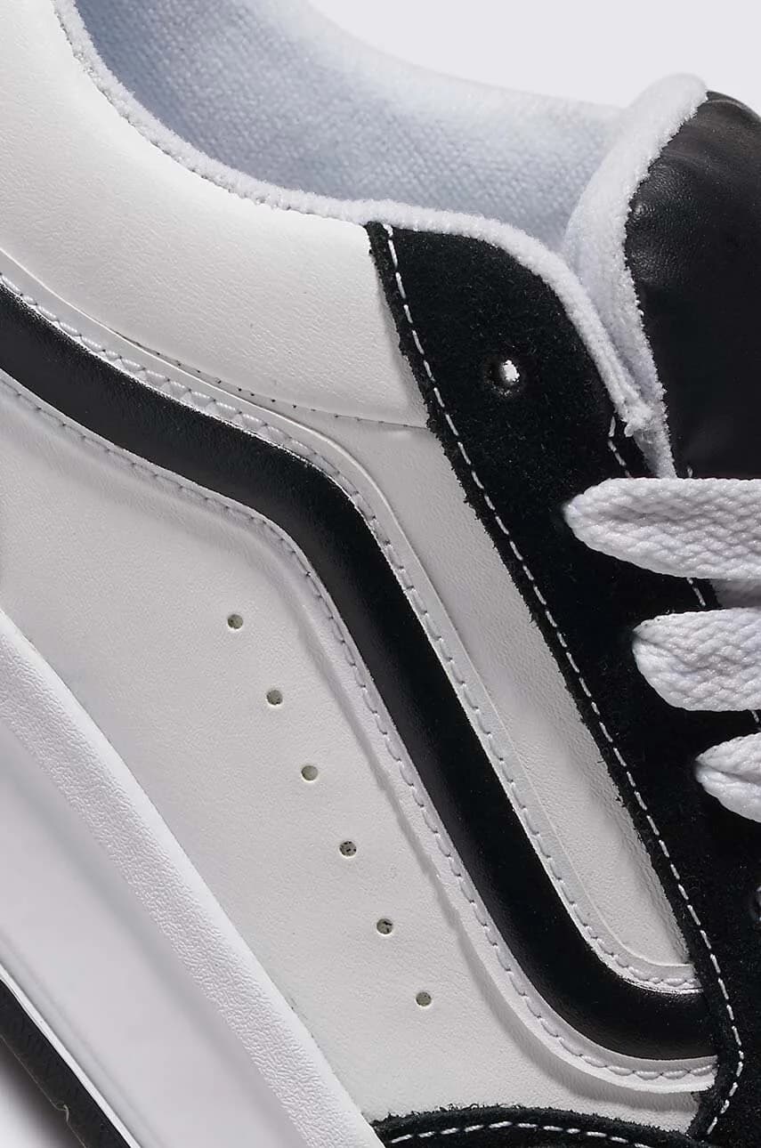 кроссовки Hylane - фото 3