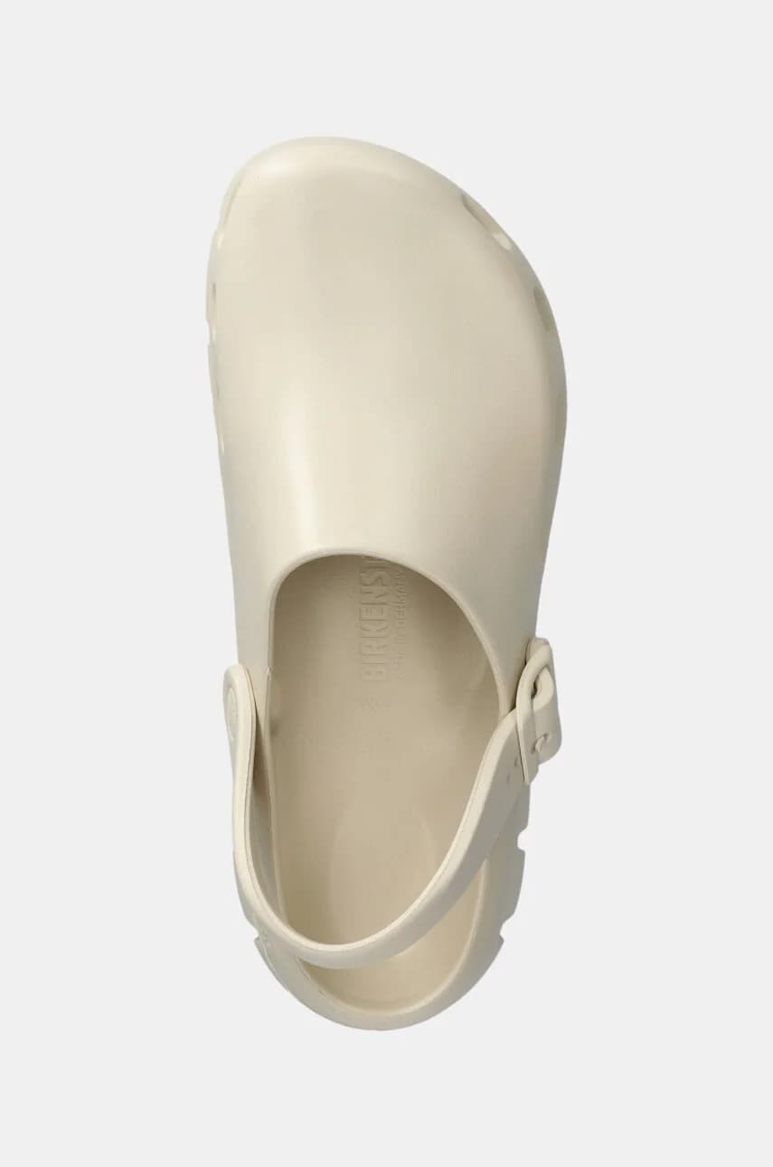 шлепанцы Birki Flow из ЭВА - фото 4